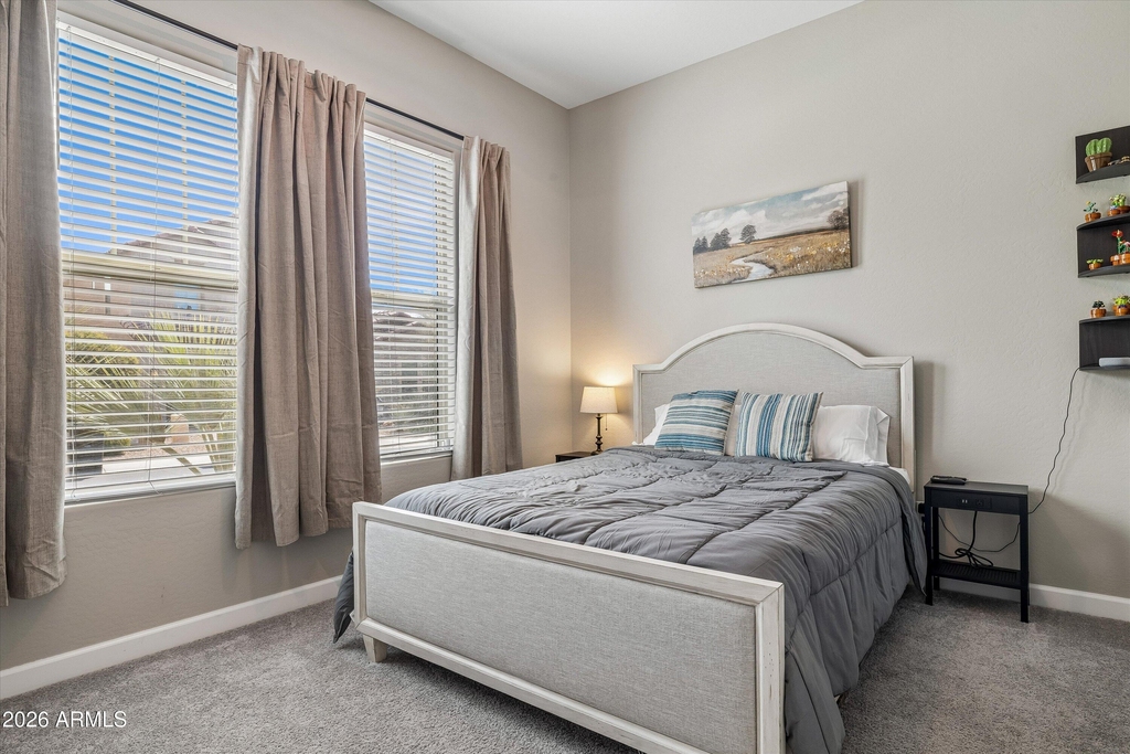 18422 N 65th Place - Photo 10