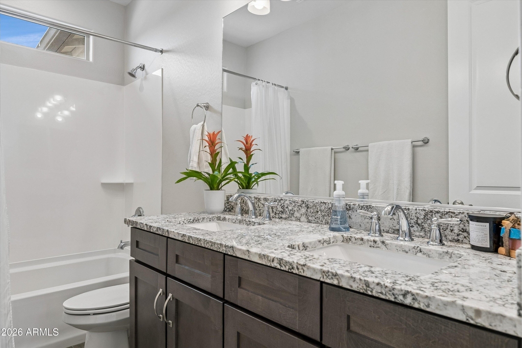 18422 N 65th Place - Photo 32