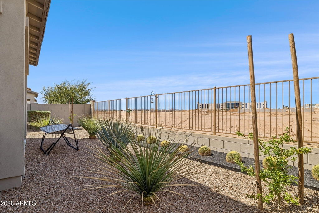 18422 N 65th Place - Photo 40