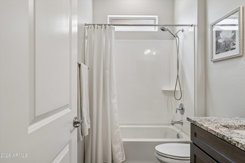 18422 N 65th Place - Photo 12