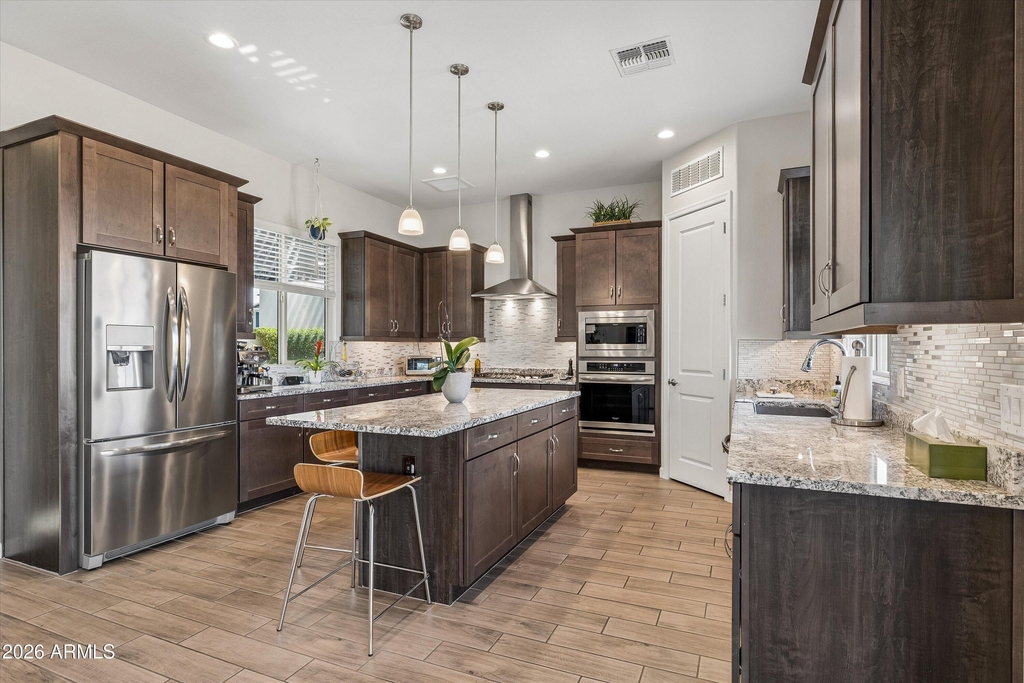 18422 N 65th Place - Photo 1