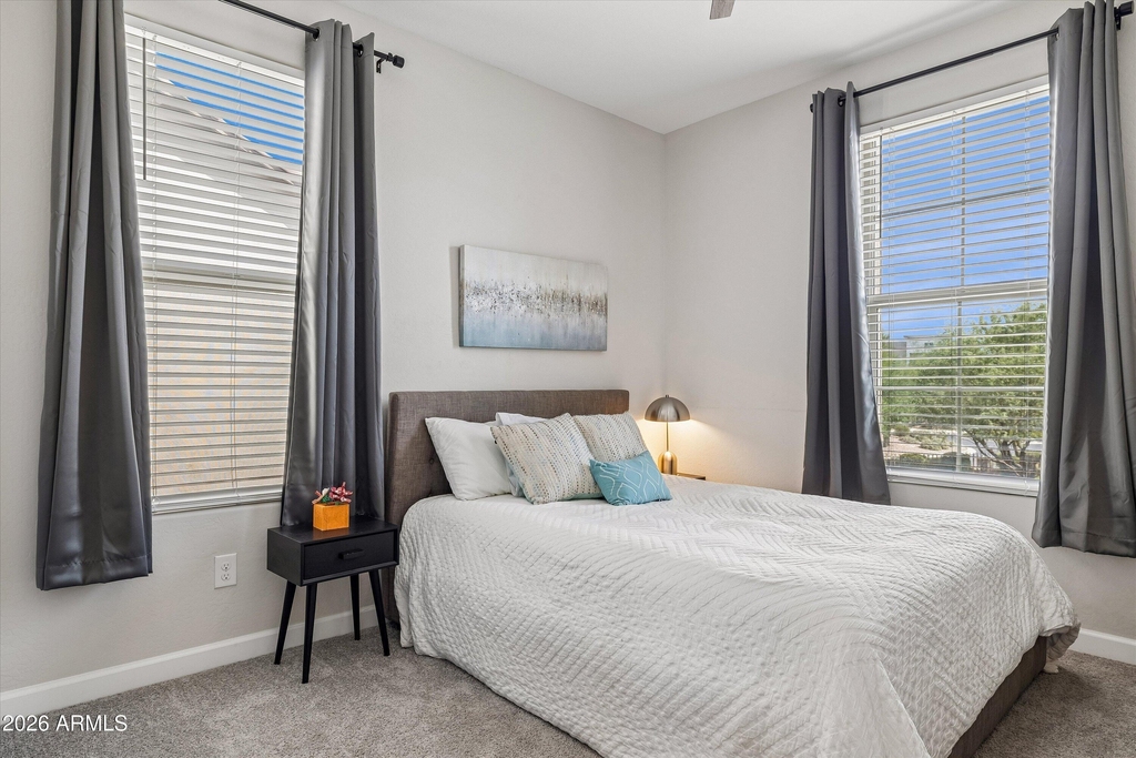 18422 N 65th Place - Photo 28