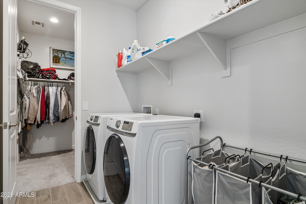 18422 N 65th Place - Photo 35