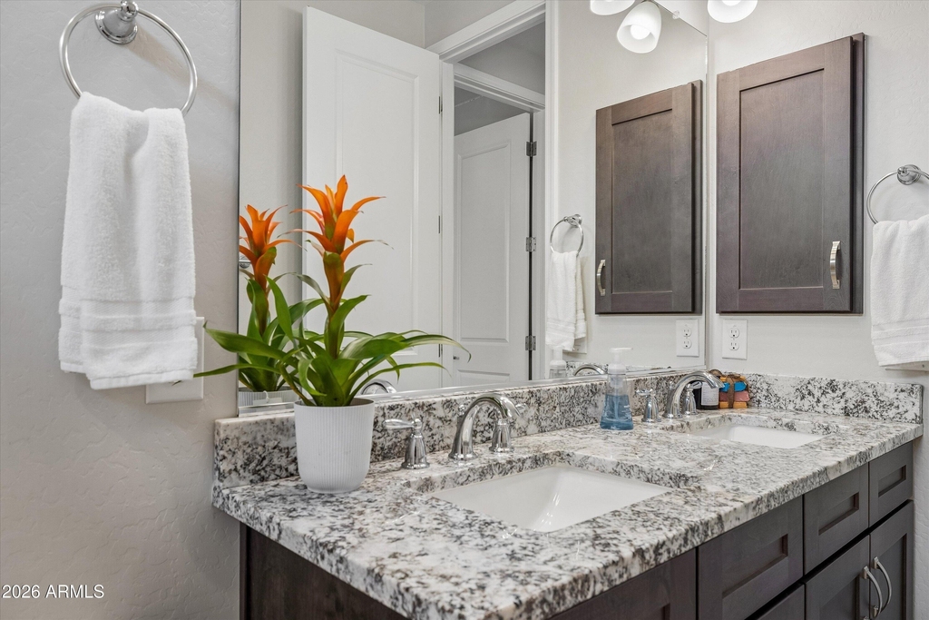 18422 N 65th Place - Photo 33
