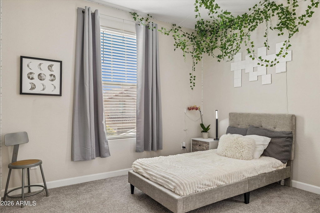 18422 N 65th Place - Photo 25