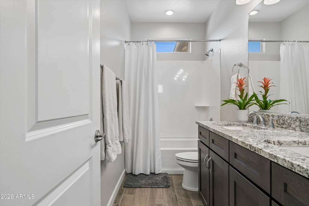 18422 N 65th Place - Photo 31