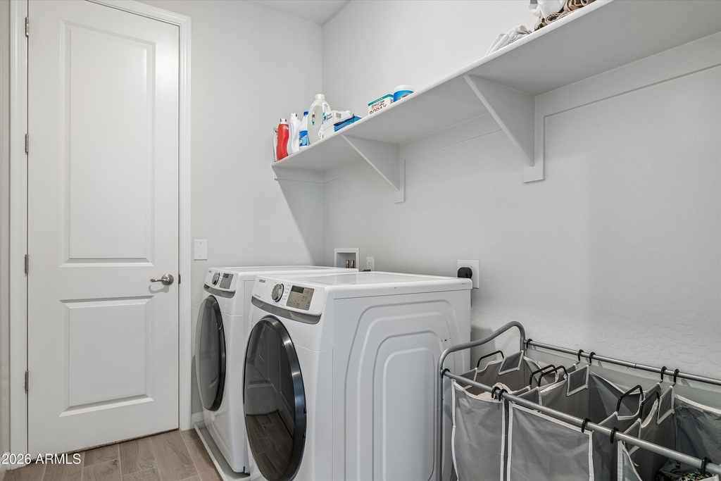 18422 N 65th Place - Photo 34