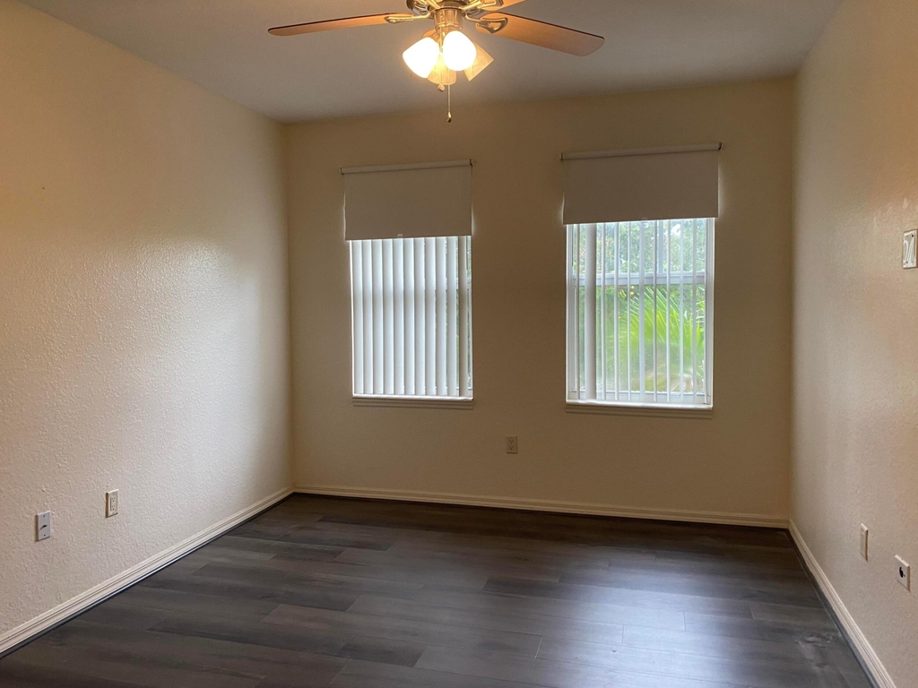 6920 W Sample Road W - Photo 19