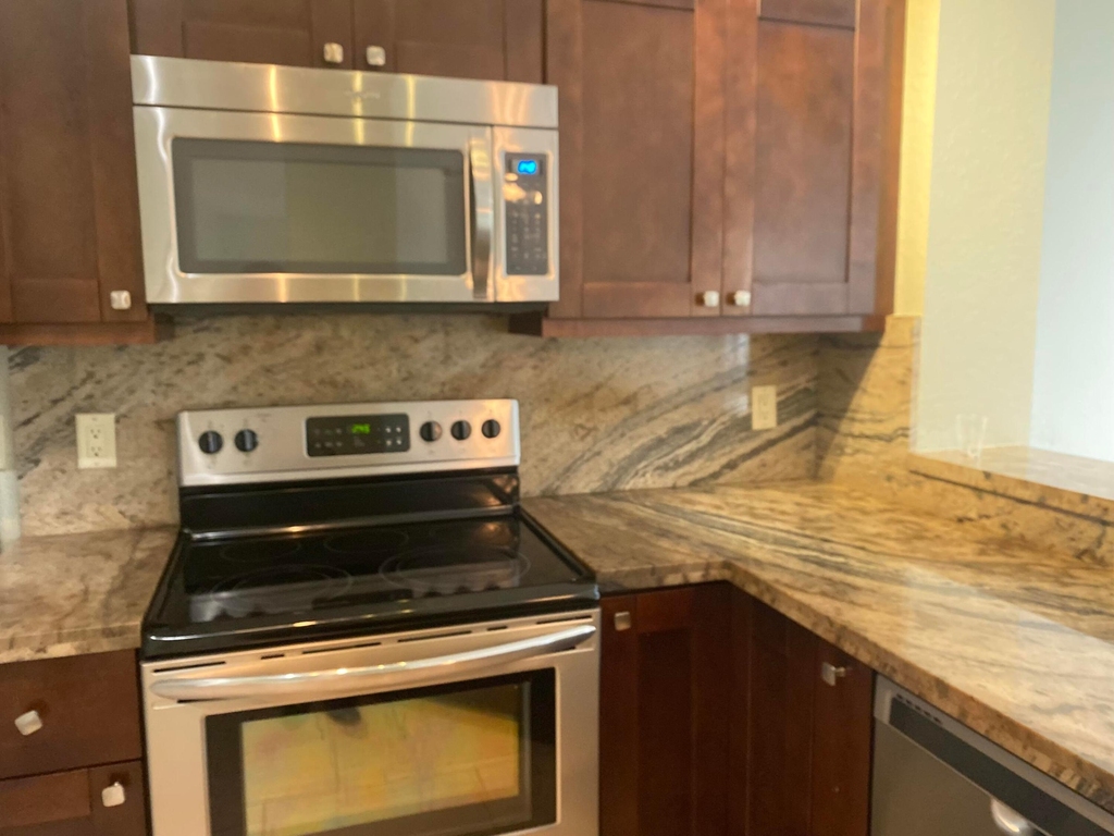 6920 W Sample Road W - Photo 6
