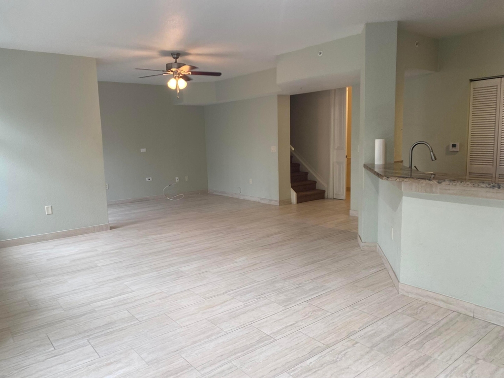 6920 W Sample Road W - Photo 3