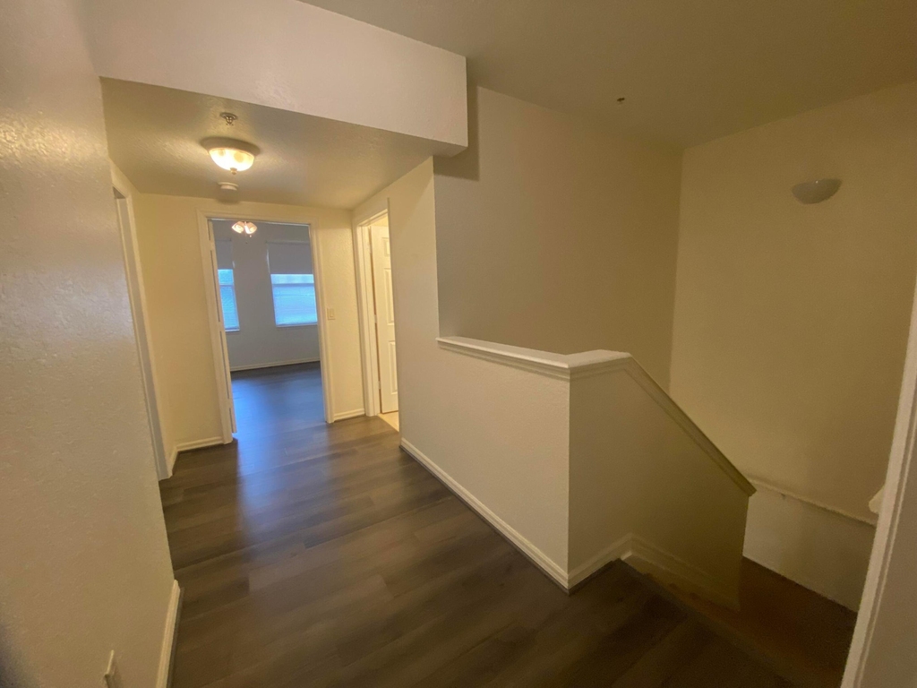 6920 W Sample Road W - Photo 13
