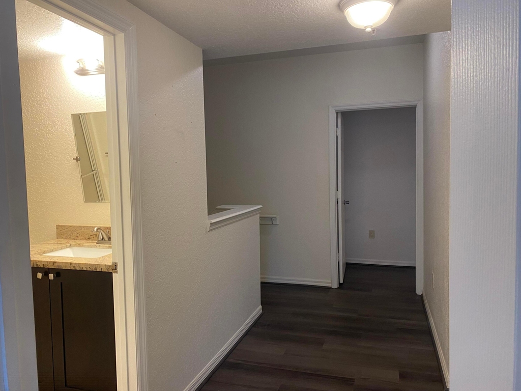 6920 W Sample Road W - Photo 14