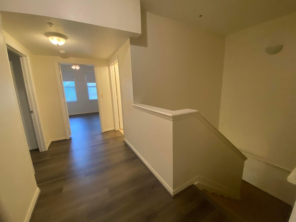 6920 W Sample Road W - Photo 12