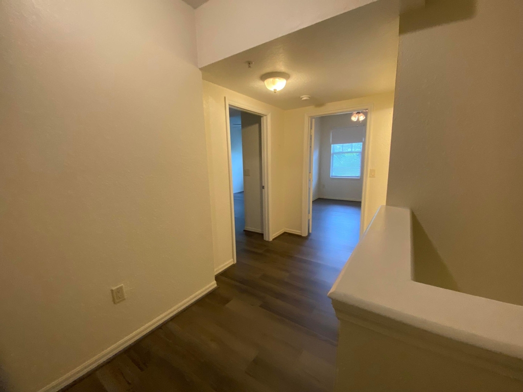 6920 W Sample Road W - Photo 11