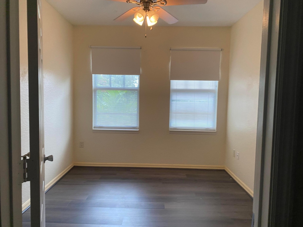 6920 W Sample Road W - Photo 16