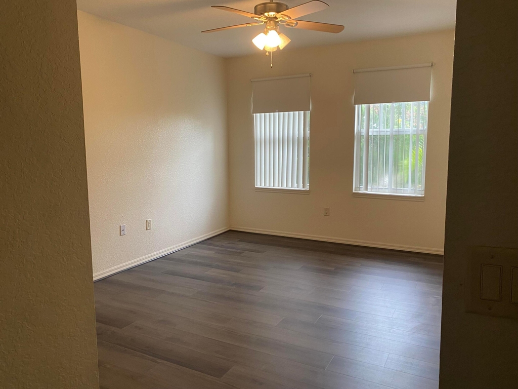 6920 W Sample Road W - Photo 21