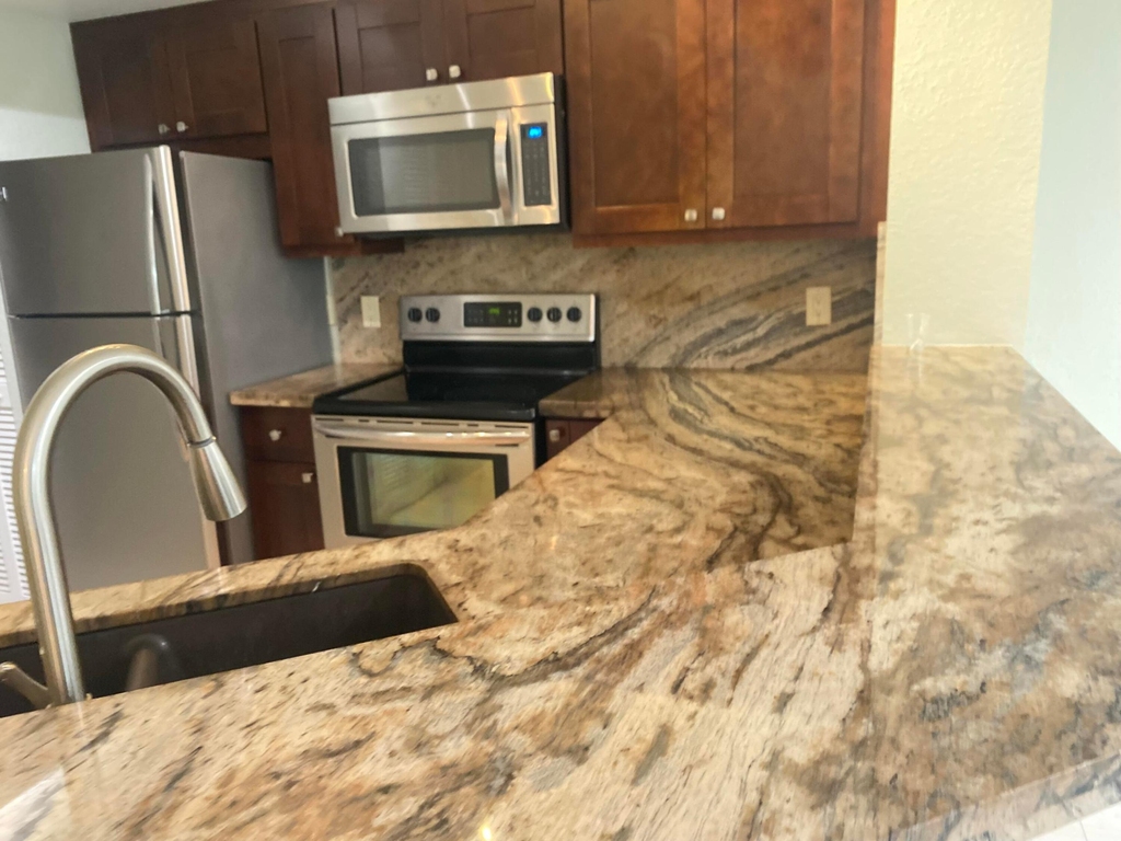 6920 W Sample Road W - Photo 5
