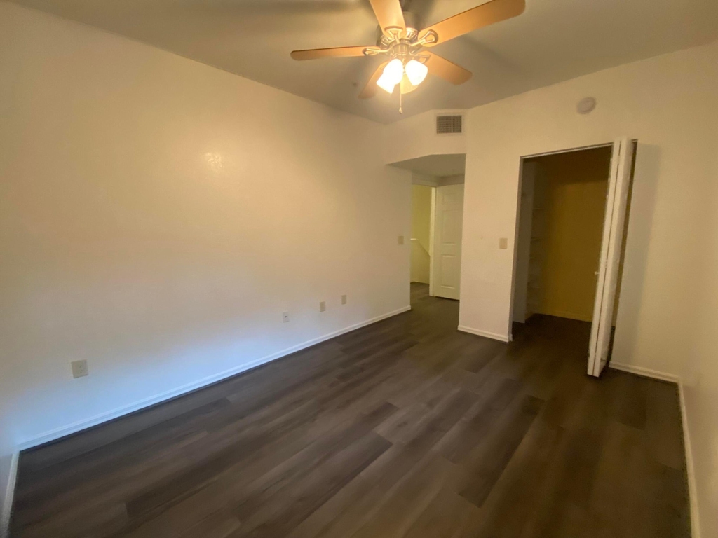 6920 W Sample Road W - Photo 10