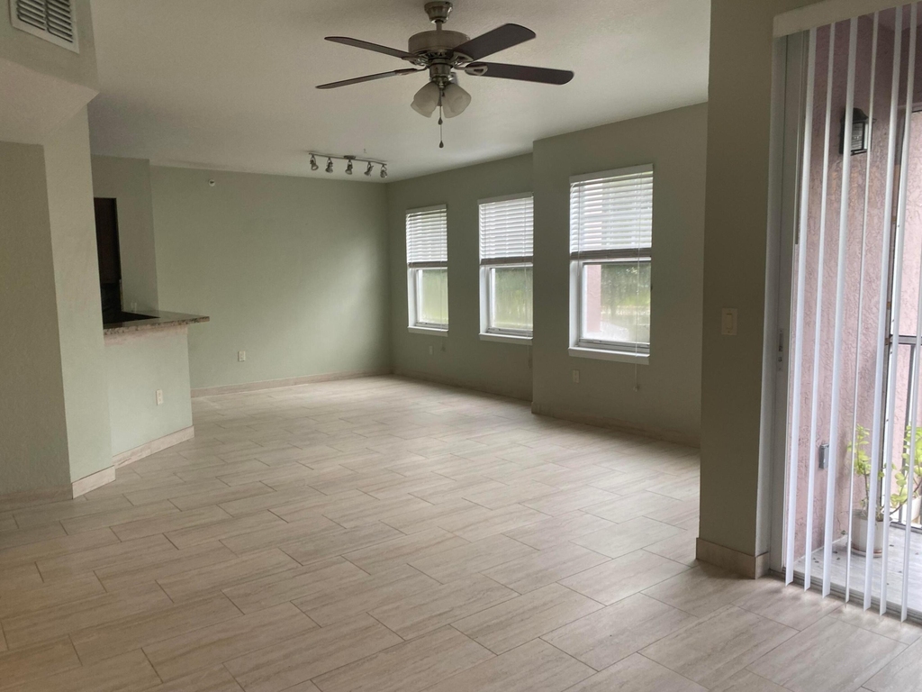 6920 W Sample Road W - Photo 2