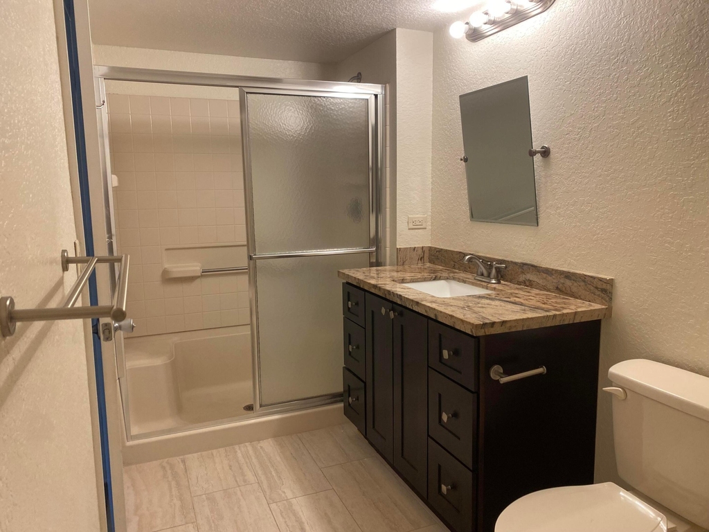 6920 W Sample Road W - Photo 17