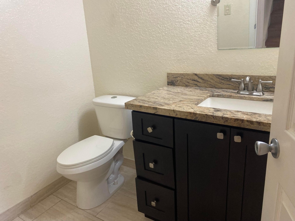 6920 W Sample Road W - Photo 9