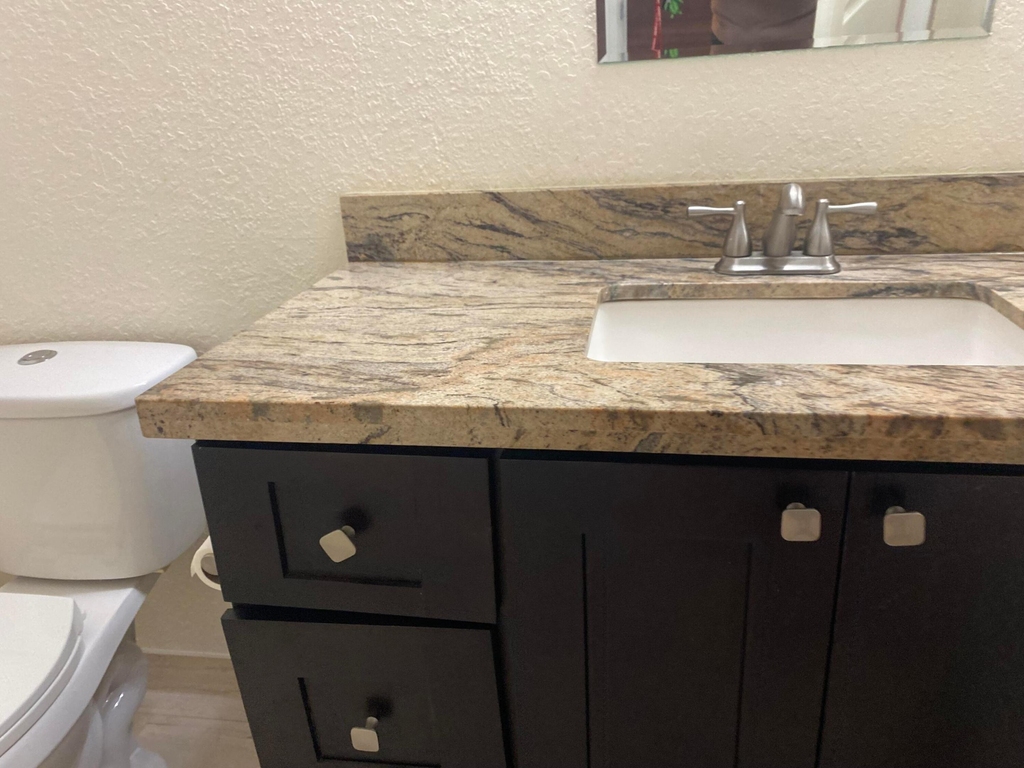 6920 W Sample Road W - Photo 8