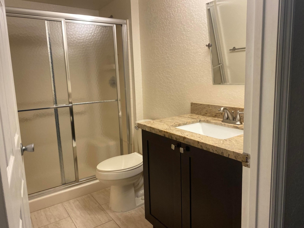 6920 W Sample Road W - Photo 15