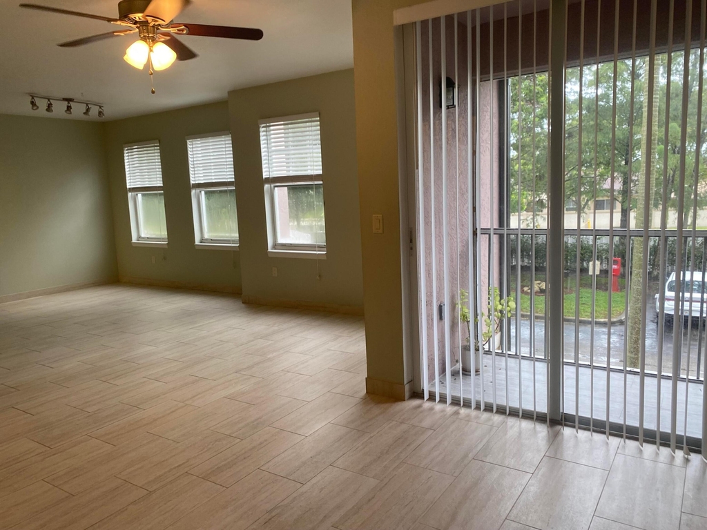 6920 W Sample Road W - Photo 1