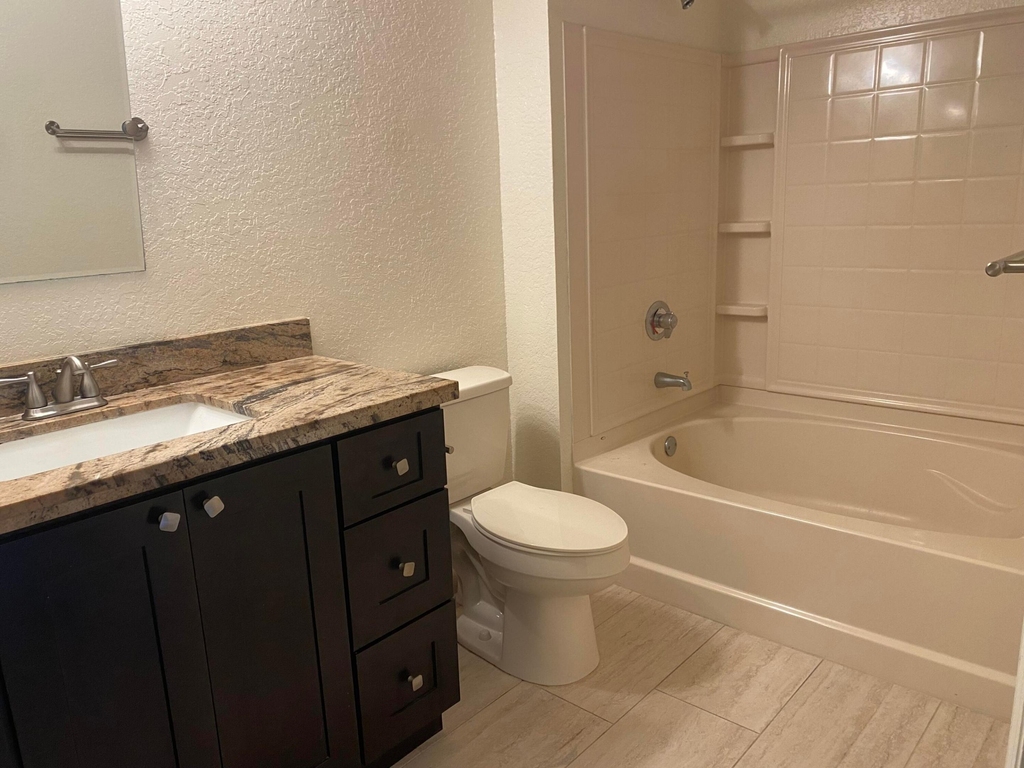 6920 W Sample Road W - Photo 18
