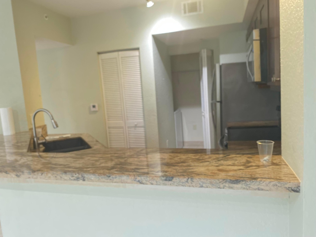 6920 W Sample Road W - Photo 4