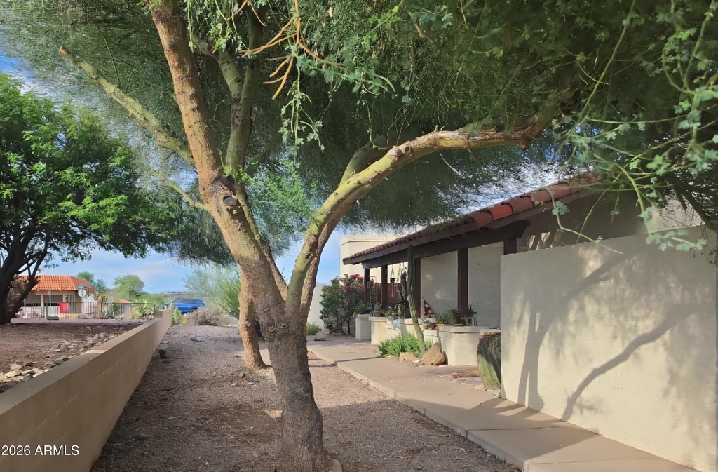 11832 N Saguaro Boulevard - Photo 2
