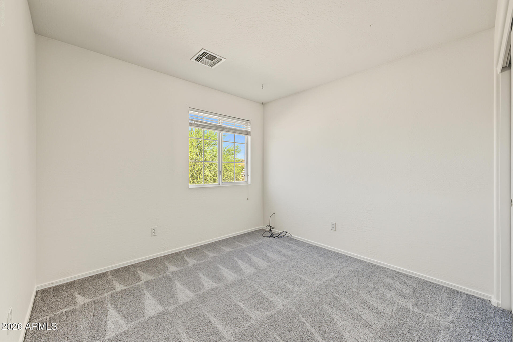 797 E Desert Holly Circle - Photo 14