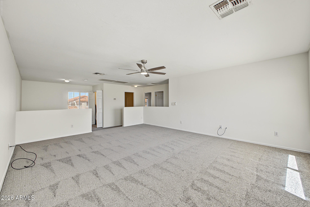 797 E Desert Holly Circle - Photo 13