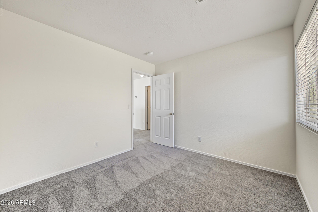 797 E Desert Holly Circle - Photo 17