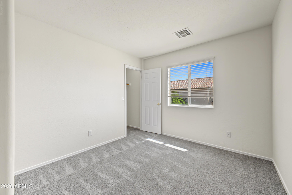 797 E Desert Holly Circle - Photo 18