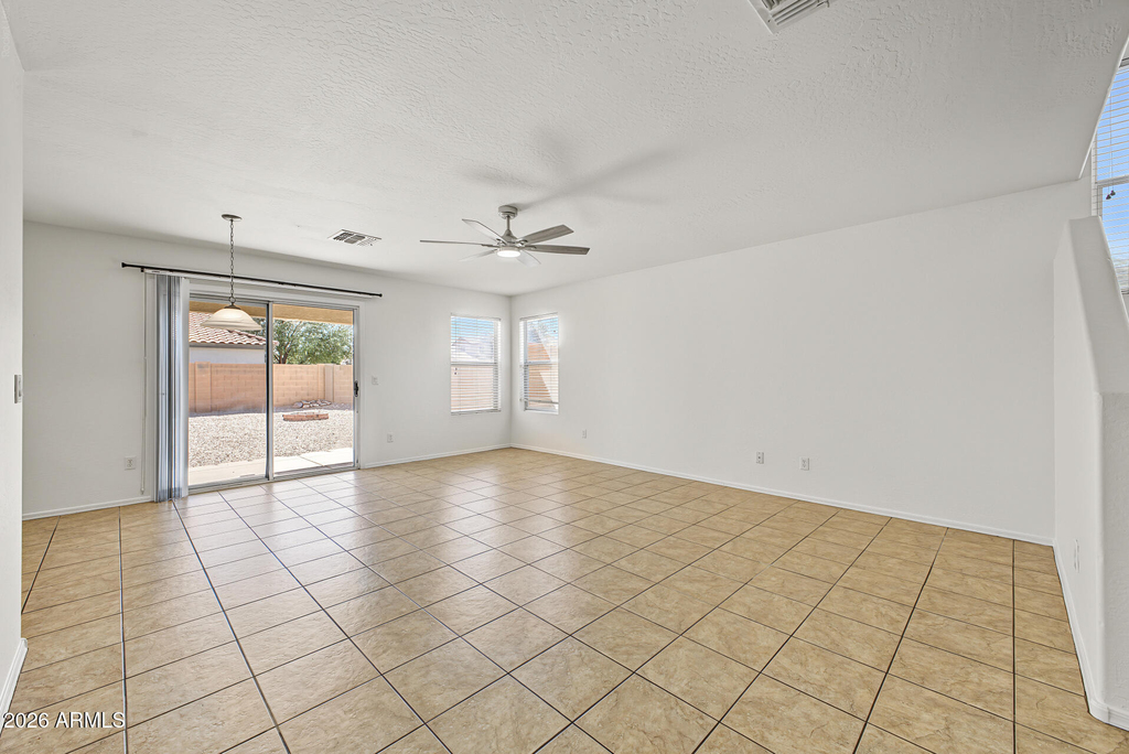 797 E Desert Holly Circle - Photo 6