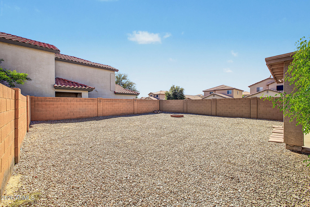 797 E Desert Holly Circle - Photo 26