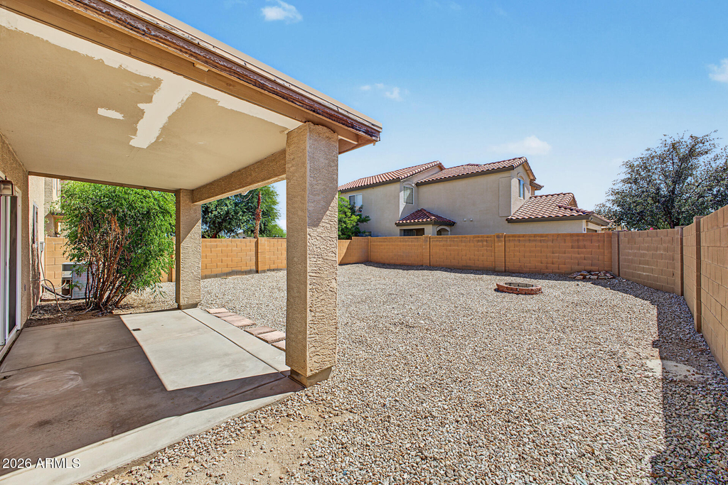 797 E Desert Holly Circle - Photo 23