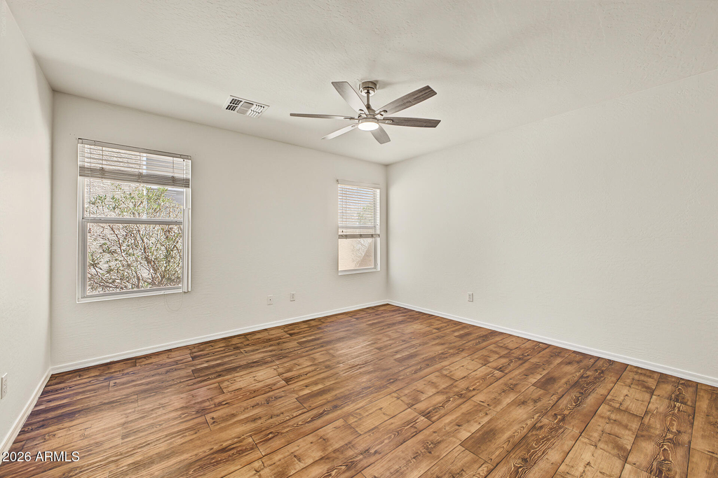 797 E Desert Holly Circle - Photo 8