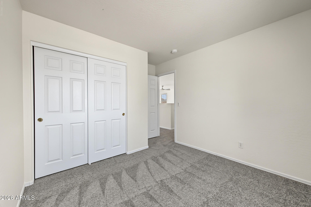 797 E Desert Holly Circle - Photo 15