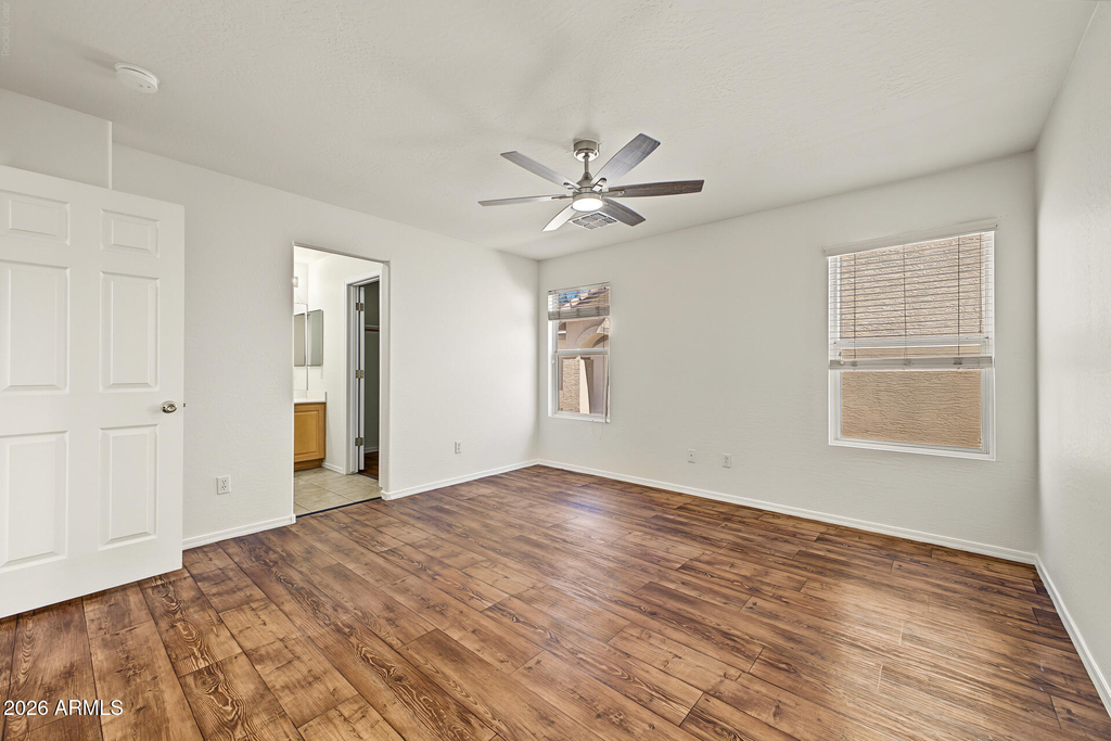 797 E Desert Holly Circle - Photo 10