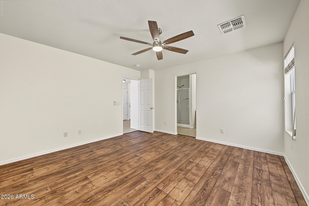 797 E Desert Holly Circle - Photo 9