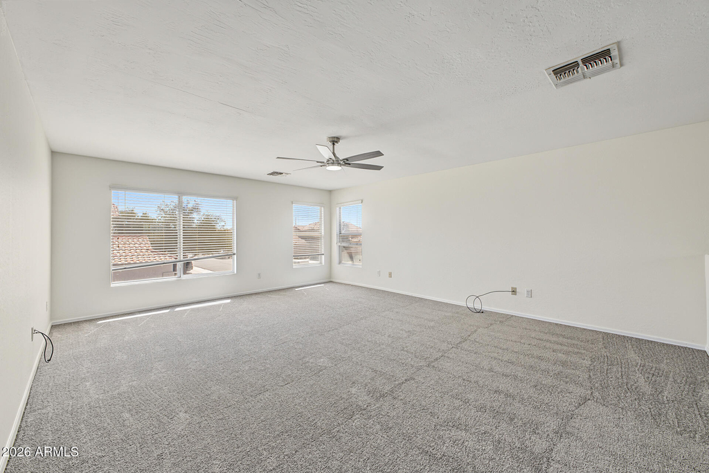 797 E Desert Holly Circle - Photo 12