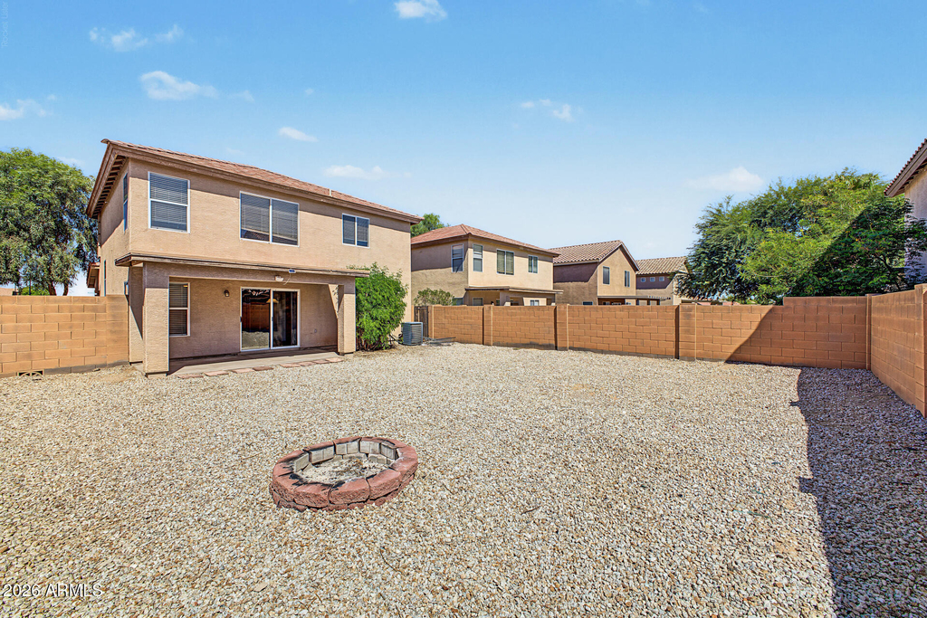 797 E Desert Holly Circle - Photo 24
