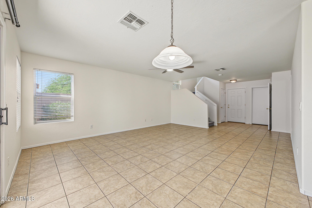 797 E Desert Holly Circle - Photo 7