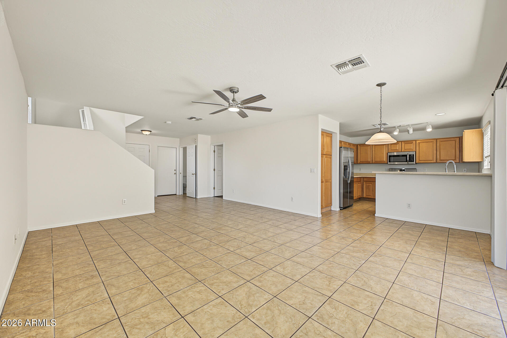 797 E Desert Holly Circle - Photo 5