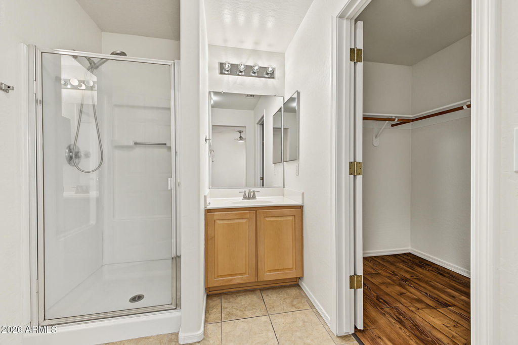797 E Desert Holly Circle - Photo 11