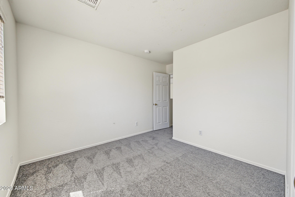797 E Desert Holly Circle - Photo 19