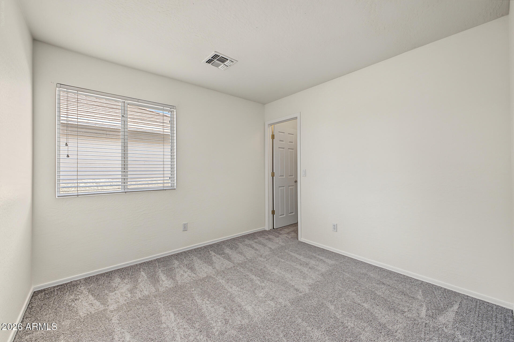 797 E Desert Holly Circle - Photo 16