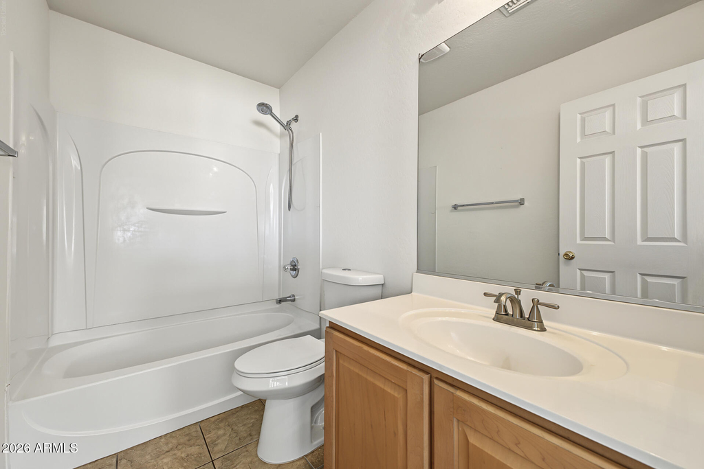 797 E Desert Holly Circle - Photo 20